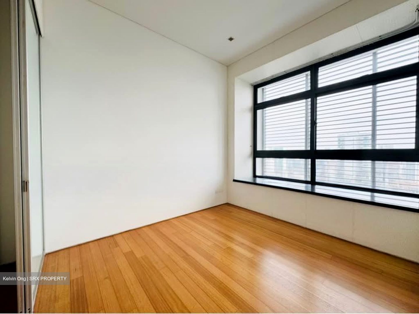 Saint Thomas Walk (D9), Apartment #602787461